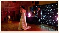 First Dance 6