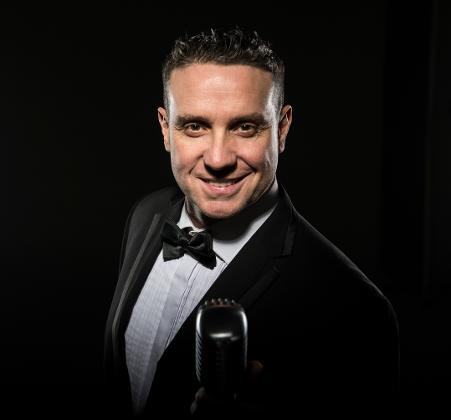 Gateshead Wedding Singer