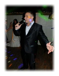 Joshua Party Singing
